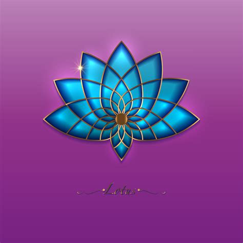 Your Wellness Journey with Blue Lotus, Bloom with Beauty.